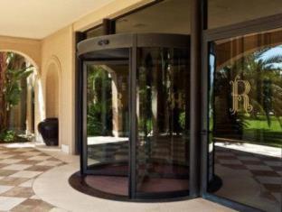 Romano Palace Luxury Hotel