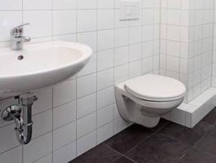 Industriepalast Hostel