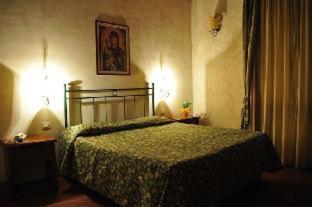 Casa San Tommaso