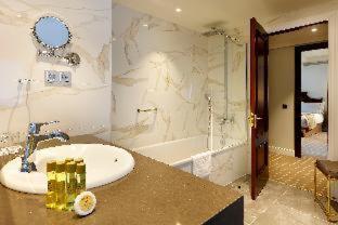 Eurostars Hotel Real