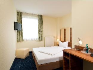 ACHAT Hotel Stuttgart Zuffenhausen