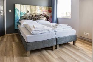 A&o Venezia Mestre
