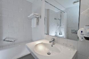 Wyndham Garden Potsdam