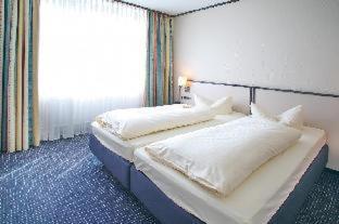 Seminaris Hotel Bad Honnef
