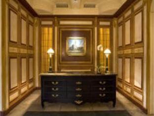 Hotel Santa Maria Novella