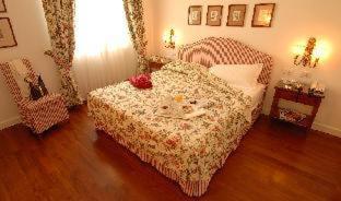 Marignolle Relais & Charme