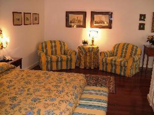 Marignolle Relais & Charme