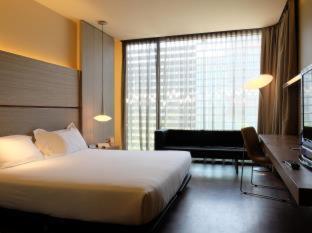 B-Hotel