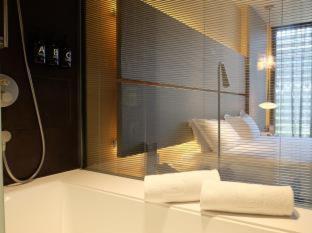 B-Hotel