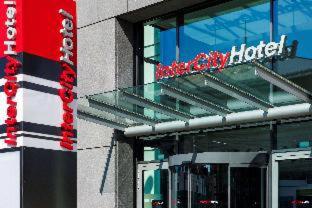 IntercityHotel Mannheim