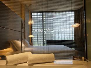 B-Hotel