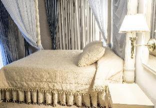 Hotel Classensis