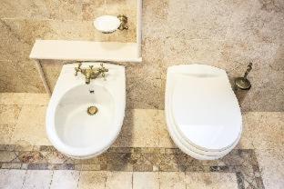 Hotel Classensis