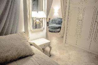 Hotel Classensis