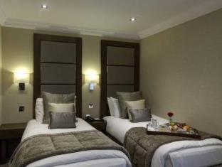 Gem Langham Court Hotel