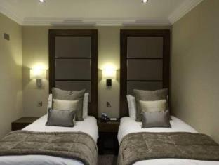 Gem Langham Court Hotel