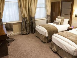 Gem Langham Court Hotel