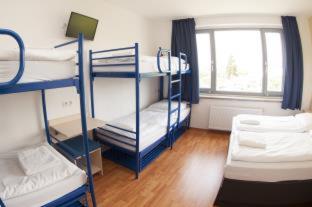 A&o Weimar