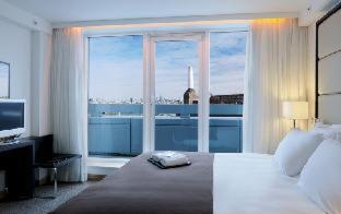 Pestana Chelsea Bridge