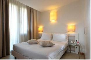 Elite Residence