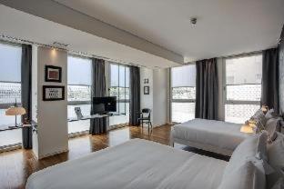 Hotel Plaza Venice