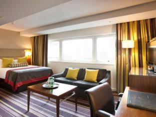 The Tower Hotel by Thistle
