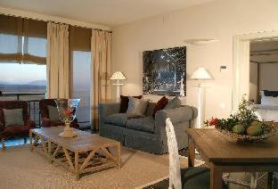 Fairplay Golf & Spa Resort