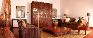 Fairplay Golf & Spa Resort