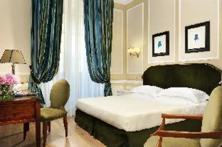 Hotel Calzaiuoli