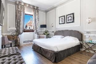 Hotel Calzaiuoli