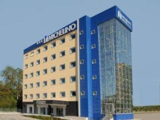 MICHELINO 75 by The Sydney Hotel