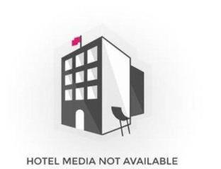 The Artist Grand Hotel of Art