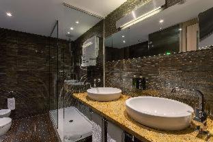 Meliá Sevilla