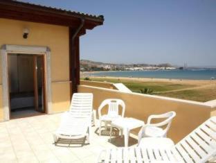 Villa Romana