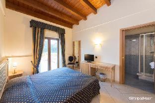 Villa Romana