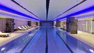 Leonardo Royal Hotel London Tower Bridge