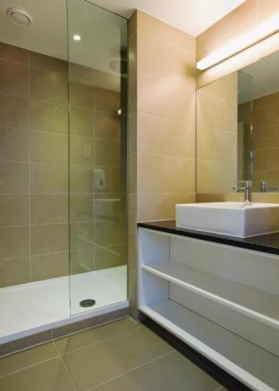 Wombats City Hostel London