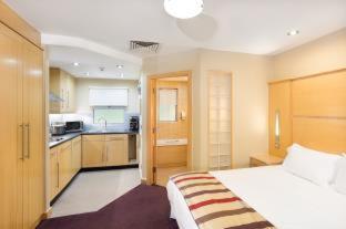 Pine Lake Resort