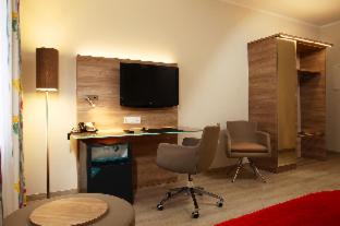 Hotel Königshof am Funkturm