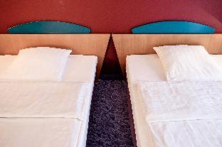 Hotel Königshof am Funkturm