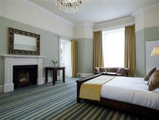 Atholl Palace