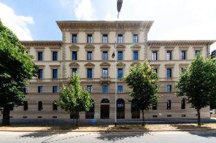 The Social Hub Florence