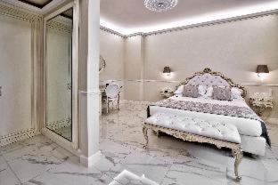 The Moon Boutique Hotel