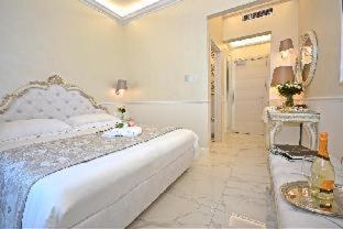 The Moon Boutique Hotel