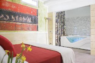 Bosco De' Medici Resort