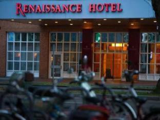 The Q Quadro City Hotel
