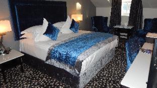 Ten Square Hotel, an Ascend Hotel Collection Member