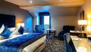 Ten Square Hotel, an Ascend Hotel Collection Member