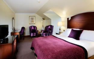MacDonald Inchyra Hotel & Spa