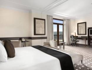 Eurostars Palacio Buenavista